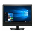 Ordenador AIO Reacondicionado lenovo thinkcentre 23