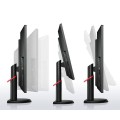 Ordenador AIO Reacondicionado lenovo thinkcentre 23