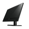 Ordenador AIO Reacondicionado lenovo thinkcentre 23