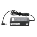 Cargador compatible para monitor LG 48W 12V 4A 6.5x4.4mm Movano
