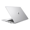 Portátil Reacondicionado HP Elitebook 830 G6 13.3
