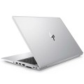 Portátil Reacondicionado HP Elitebook 755 G5 15.6