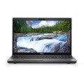 Portátil Reacondicionado DELL Latitude 5501 15.6