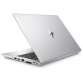 Portátil Reacondicionado HP Elitebook 735 G5 13.3